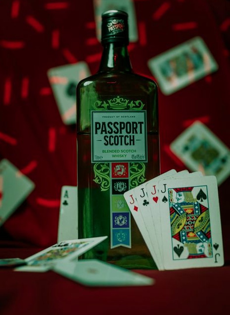 game chính thức Kubet